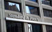 S&P: Επιβεβαιώνει την αξιολόγηση του για την Κύπρο στο BB-/B
