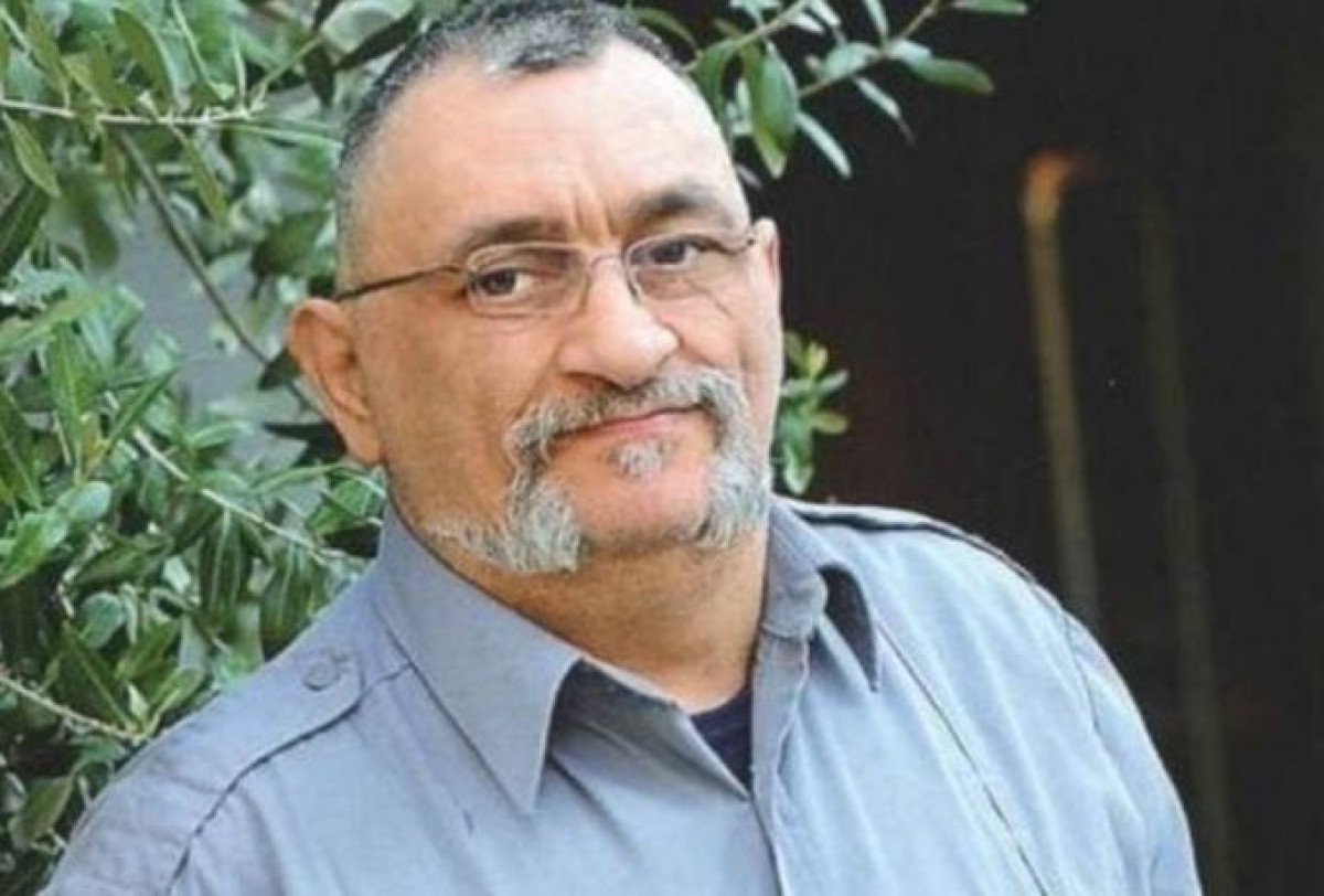 Πέθανε ο Ιάσονας Τριανταφυλλίδης, δημοσιογράφος και κριτικός τηλεόρασης-κινηματογράφου