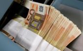 Τα προϊόντα εγκλήματος σε Παιδεία,Υγεία &amp; Εργασία
