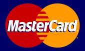 Ηλεκτρονικές πληρωμές με... Selfie από την MasterCard!