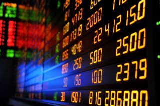 Ευρωαγορές: Ισχυρές απώλειες μετά το sell off στη Wall Street
