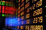Ευρωαγορές: Ισχυρές απώλειες μετά το sell off στη Wall Street