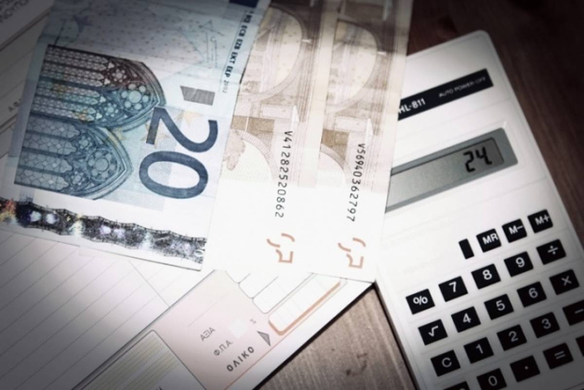 ΣτΕ: Παραγραφή ΦΠΑ λόγω πενταετίας-Χιλιάδες επιχειρήσεις γλιτώνουν πρόστιμα