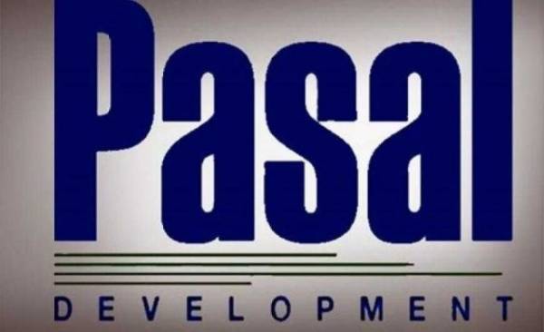 Εγκρίθηκε η ΑΜΚ της Pasal Development από τους μετόχους