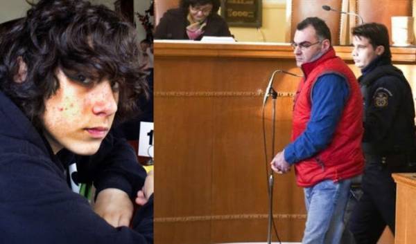 Στις 26 Μαρτίου συνεχίζεται η δίκη Κορκονέα
