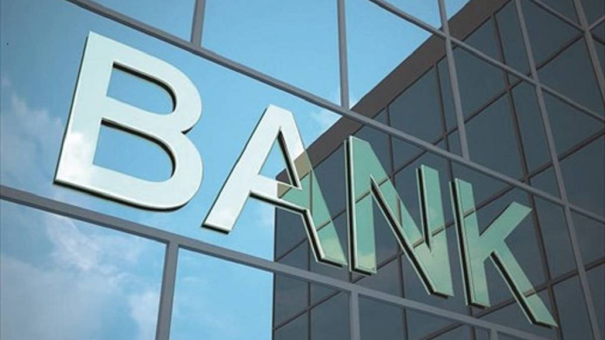 Τράπεζες: Συμφωνία με ΟΤΟΕ-Πάνω από 1.000 ευρώ οι εισαγωγικοί μισθοί