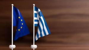 ΕΝΦΙΑ και εκκαθάριση συντάξεων τα μεγάλα κεφάλαια της 13ης αξιολόγησης
