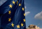 ΕΚΤ: "Η Ελλάδα σημείωσε πρόοδο..."