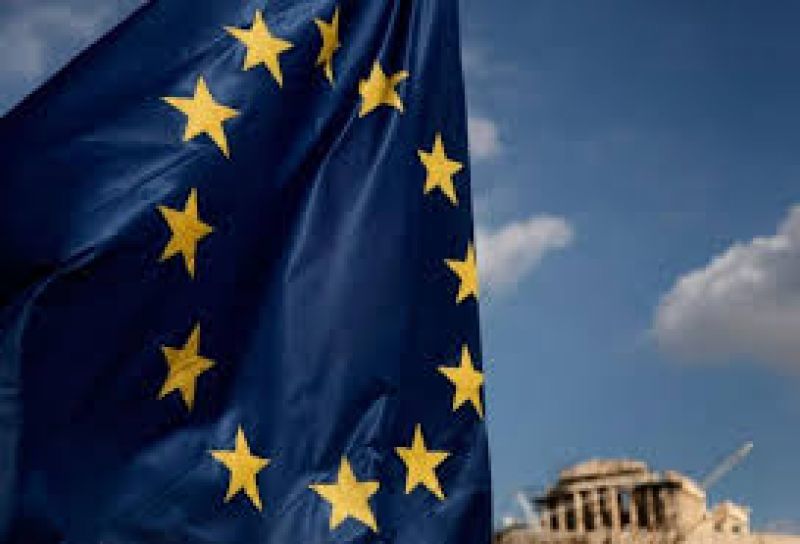 ΕΚΤ: "Η Ελλάδα σημείωσε πρόοδο..."