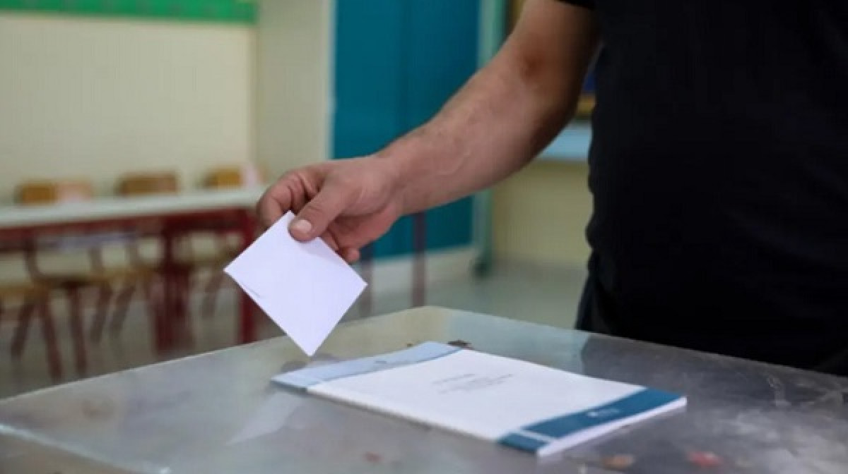 Pulse: Η τριπλέτα προβληματισμού των πολιτών-Διατηρεί το +7% η ΝΔ