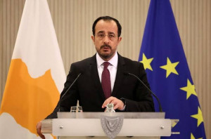 «Καταλύτης» για το Κυπριακό η περίκλειστη Αμμόχωστος