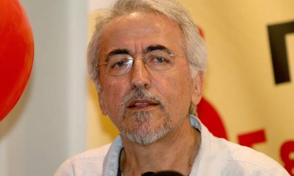 ΓΣΕΕ: Στο Μέγαρο Μαξίμου έχασαν τη μνήμη τους