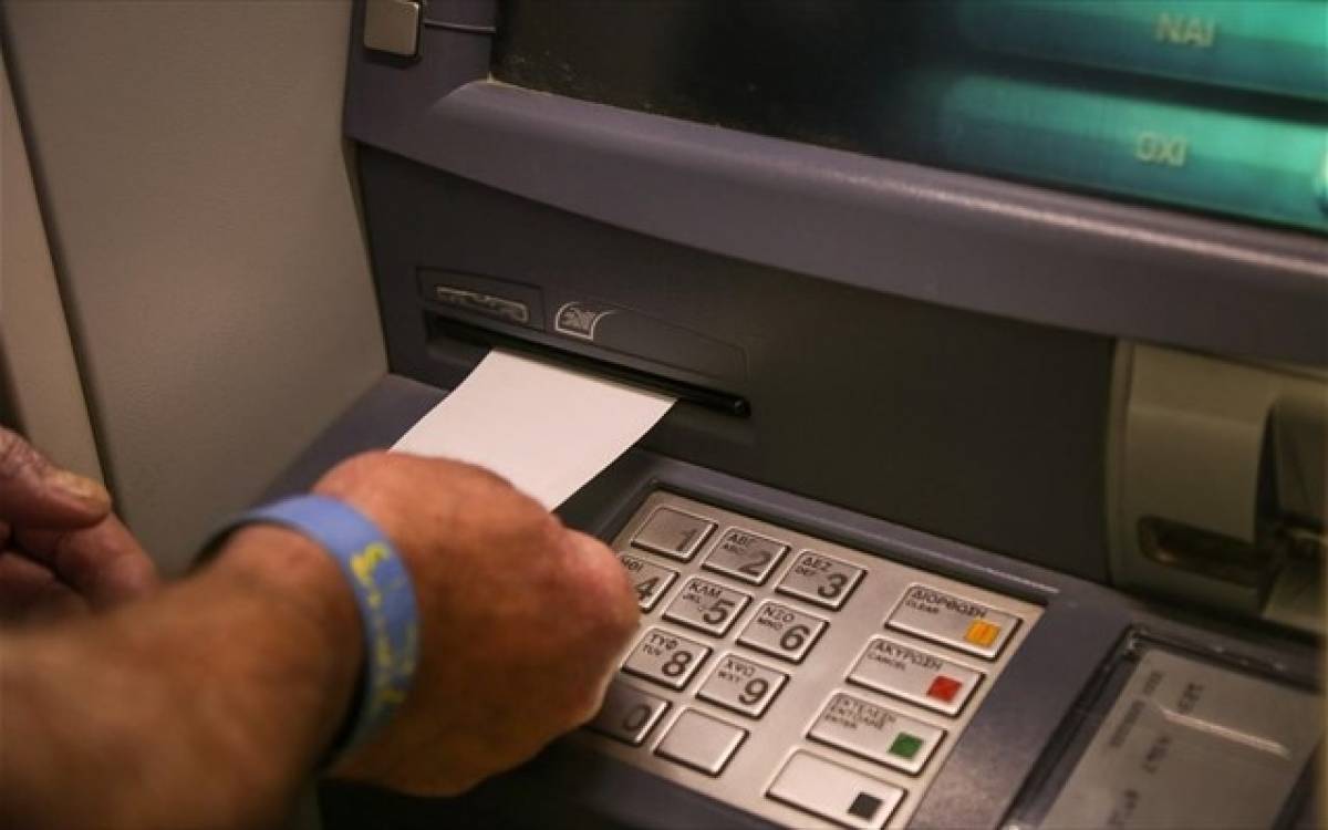 Φίνις για τις δηλώσεις εσόδων για την επιστρεπτέα προκαταβολή