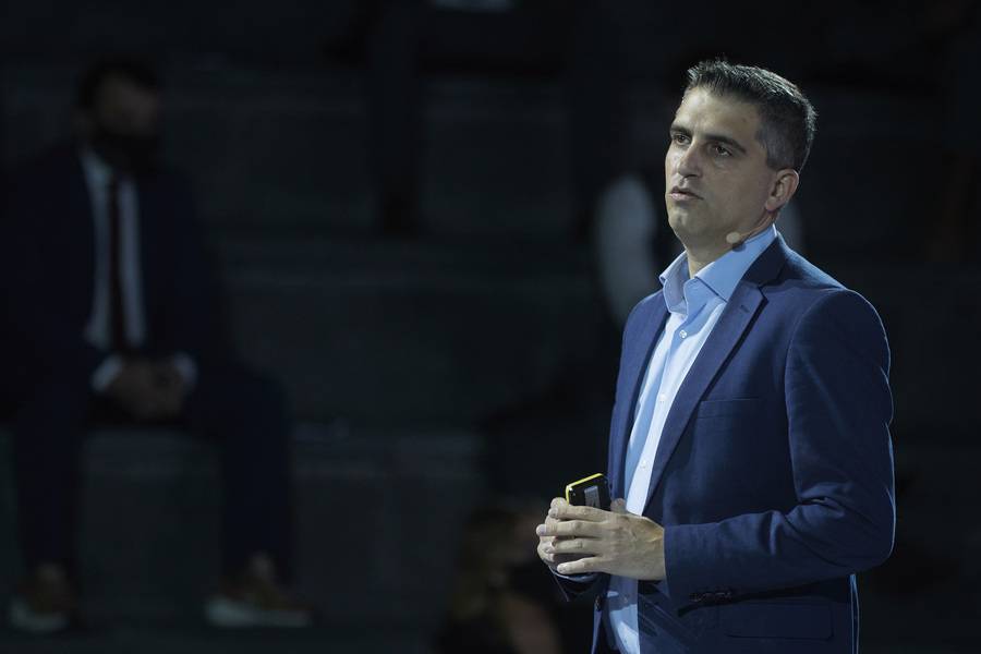 Καινοτομία: Η Ελλάδα στις 5 χώρες με τη μεγαλύτερη βελτίωση