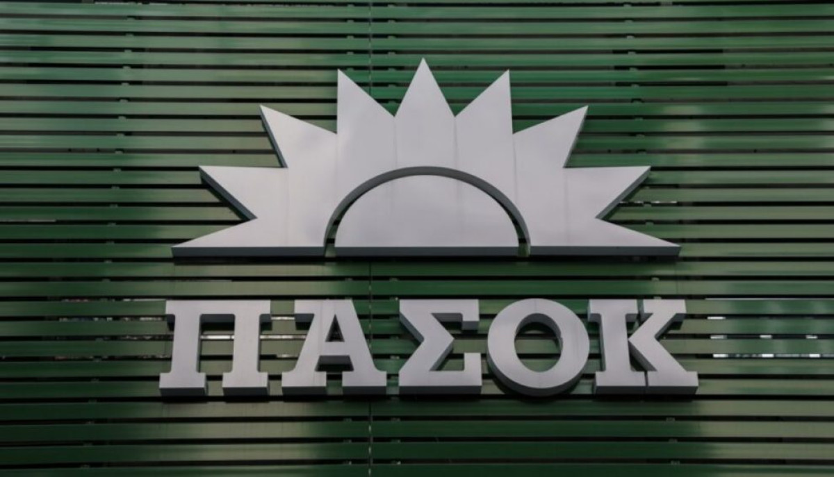 ΠΑΣΟΚ: Αιφνιδιασμός η επιστολική ψήφος
