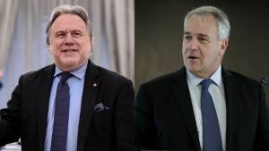 Πολιτική κόντρα για την ψήφο αποδήμων, μετά την κυβερνητική ντρίμπλα