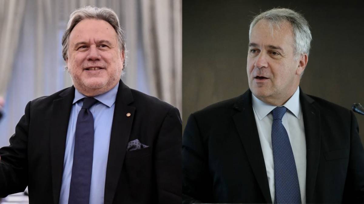 Πολιτική κόντρα για την ψήφο αποδήμων, μετά την κυβερνητική ντρίμπλα