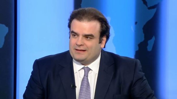 Πιερρακάκης: 6 αναφορές για περιστατικά σχολικής βίας στο πρώτο 12ωρο
