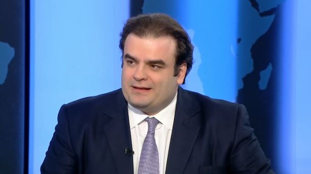 Πιερρακάκης: 6 αναφορές για περιστατικά σχολικής βίας στο πρώτο 12ωρο