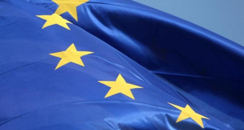 Στο 54,9 ο PMI μεταποίησης τον Δεκέμβριο