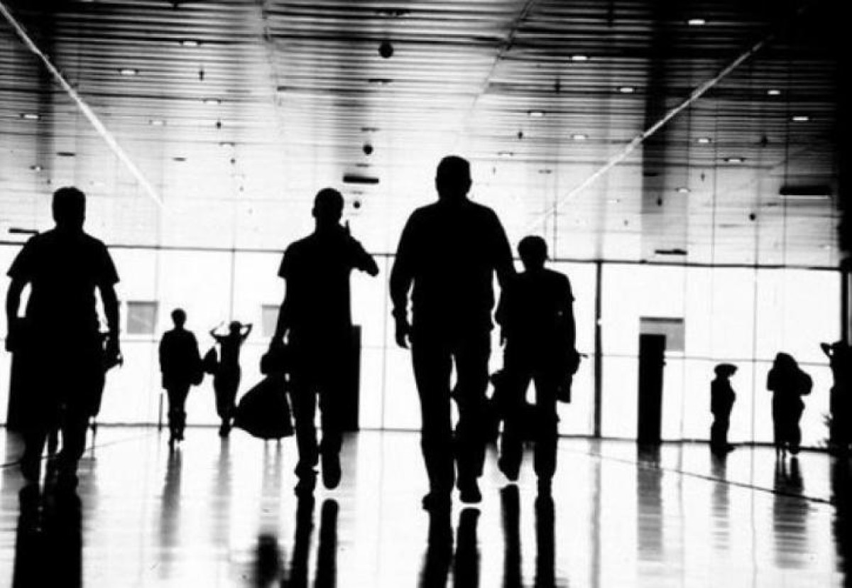 Ανθεκτική στις αναταραχές η απασχόληση στην Ελλάδα-Πού παραμένουν οι προκλήσεις