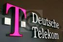 Deutsche Telekom: Ολοκληρώθηκε η έκδοση ομολόγων 3,5 δισ.ευρώ
