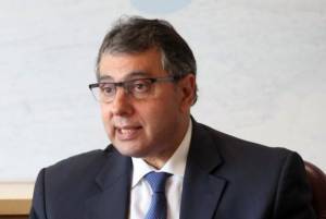 Ε.Β.Ε.Π.: Ο ρόλος των τραπεζικών σχεδίων στη διάσωση των επιχειρήσεων