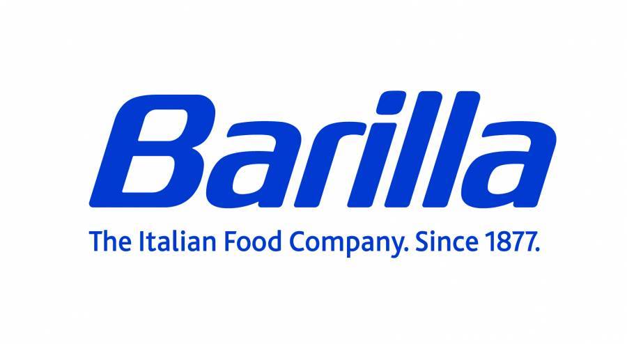 Barilla Hellas: Πάνω από 14 τόνους προϊόντων σε κοινωνικούς φορείς