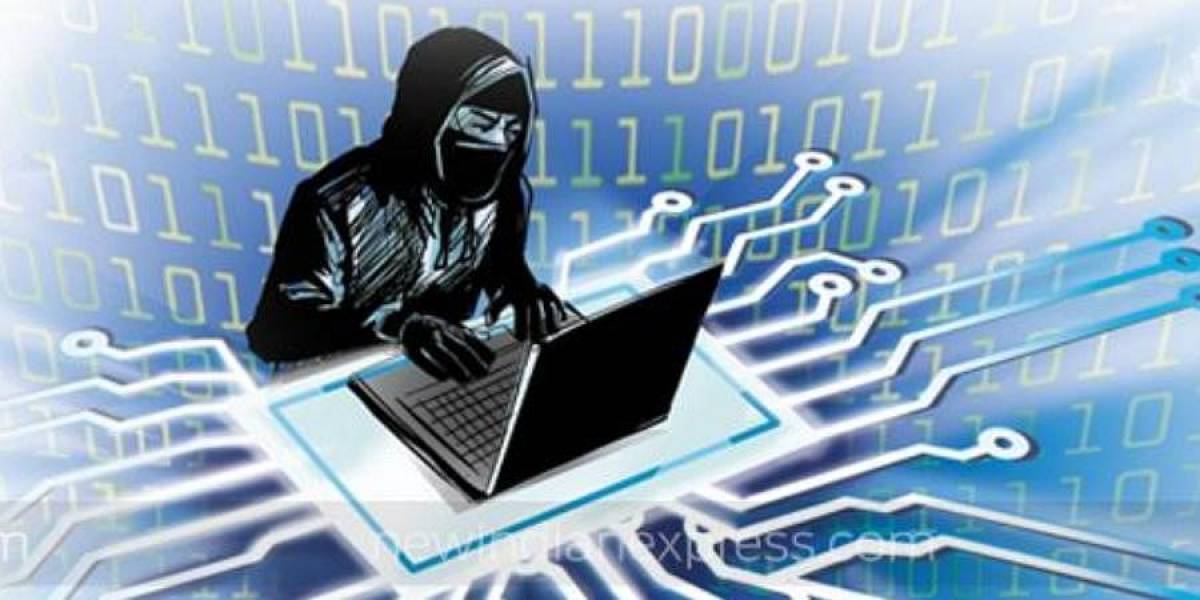 Σαββατοκύριακα και αργίες: η τέλεια περίοδος δράσης για το ψηφιακό έγκλημα
