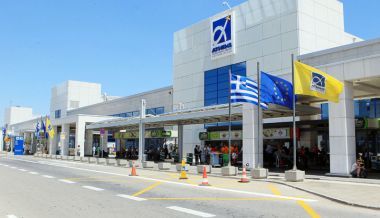 ITB: Η καρδιά του τουρισμού «χτυπά» γρήγορα για την Ελλάδα στο Βερολίνο