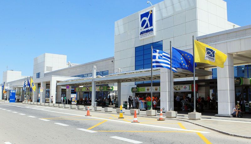 ITB: Η καρδιά του τουρισμού «χτυπά» γρήγορα για την Ελλάδα στο Βερολίνο