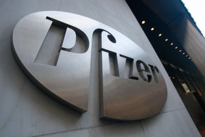 Pfizer: Σε προχωρημένες συζητήσεις για την εξαγορά της Global Blood