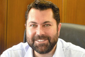 Τηλεοπτικές άδειες: Αθώωση Κρέτσου ζητεί η εισαγγελέας
