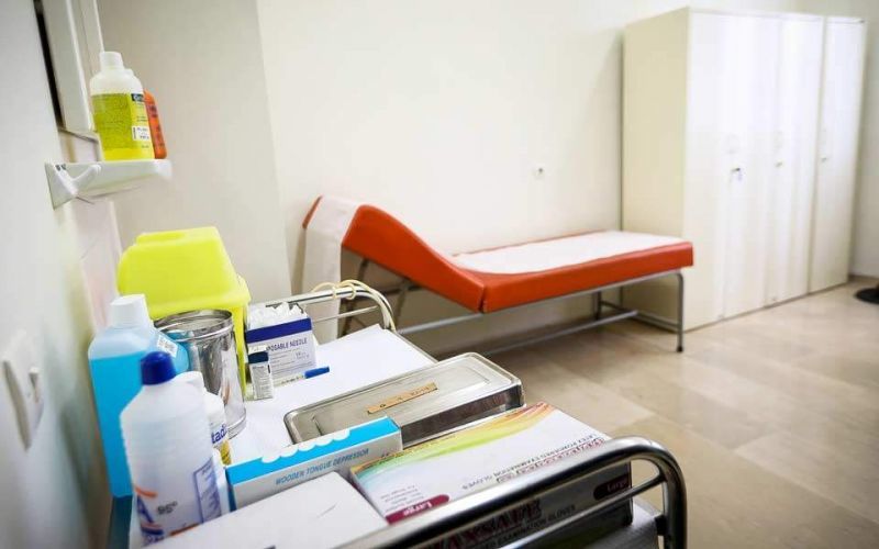 Ο σχεδιασμός των ΤΟΜΥ: Παθολόγοι και παιδίατρος οι μόνες ειδικότητες
