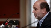 Τρ.Αλεξιάδης: Η αύξηση των φόρων δεν ήταν επιλογή, αλλά αναγκαιότητα
