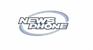 Το ραλάκι της Newsphone και η…επιστροφή κεφαλαίου από το κράτος