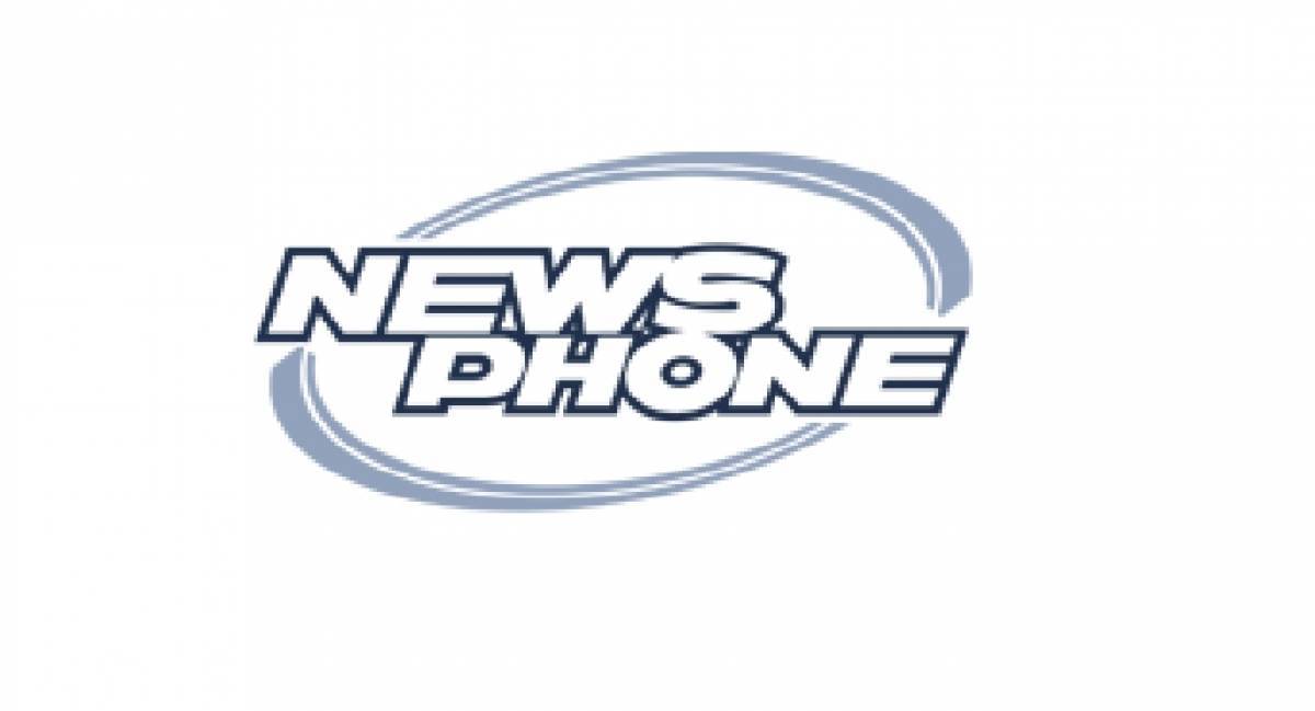 Το ραλάκι της Newsphone και η…επιστροφή κεφαλαίου από το κράτος