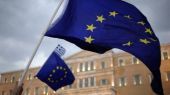 Διαπραγμάτευση: Αγεφύρωτες διαφορές Θεσμών-κυβέρνησης; - Τι αναφέρουν Ευρωπαίοι αξιωματούχοι