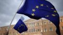 Διαπραγμάτευση: Αγεφύρωτες διαφορές Θεσμών-κυβέρνησης; - Τι αναφέρουν Ευρωπαίοι αξιωματούχοι