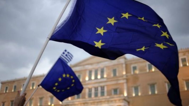 Διαπραγμάτευση: Αγεφύρωτες διαφορές Θεσμών-κυβέρνησης; - Τι αναφέρουν Ευρωπαίοι αξιωματούχοι