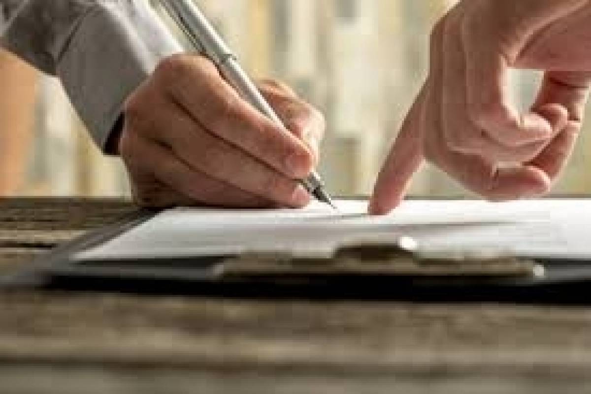 Καλά αποτελέσματα παρά τη μείωση του τζίρου για την ΠΕΡΣΕΥΣ