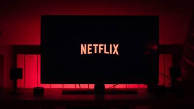 Μειωμένες εγγραφές νέων συνδρομητών αναμένει η Netflix
