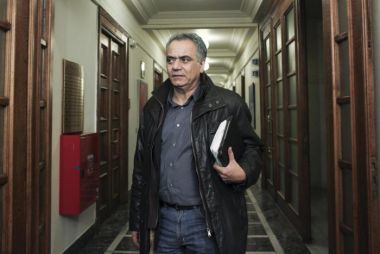 Σήμερα οι αποφάσεις για την ενέργεια