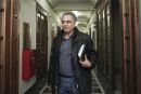 Σήμερα οι αποφάσεις για την ενέργεια