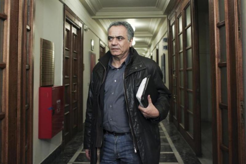 Σήμερα οι αποφάσεις για την ενέργεια