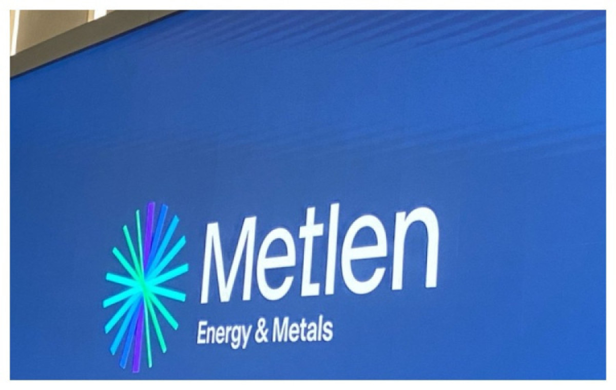 Η Metlen επικαιροποιεί τις προβλέψεις για το 2025 και επαναβεβαιώνει τις μεσοπρόθεσμες προοπτικές της