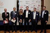 5ο Hellenic CIO Forum: Αξιοποιώντας αποτελεσματικά τα δεδομένα των καταναλωτών