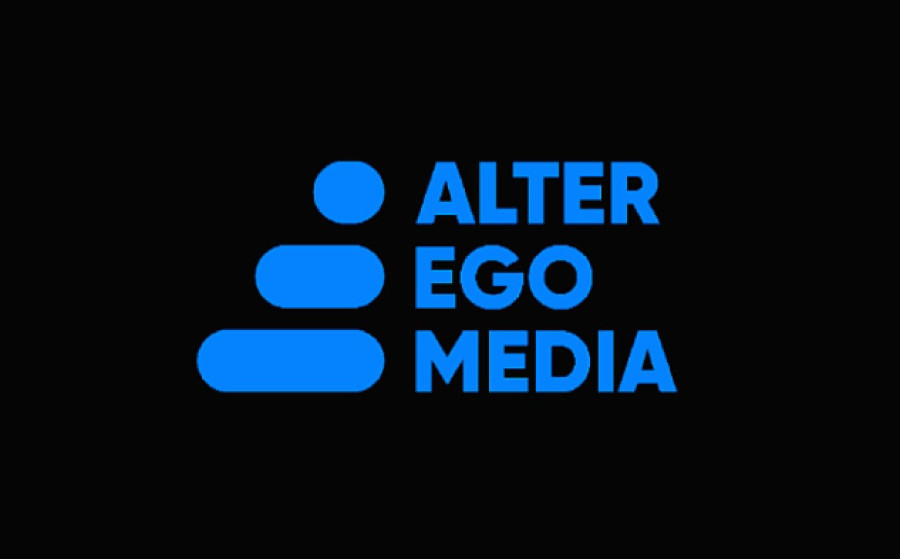 Alter Ego Media: Από 15/10 σε διαπραγμάτευση οι 400.000 νέες μετοχές από την ΑΜΚ