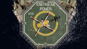 Energean: Πουλά στην Carlyle τo χαρτοφυλάκιο σε Αίγυπτο, Ιταλία, Κροατία