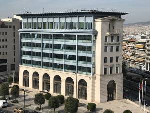 Interamerican: 227,3 εκατ. ευρώ σε αποζημιώσεις και πληρωμές το 2020